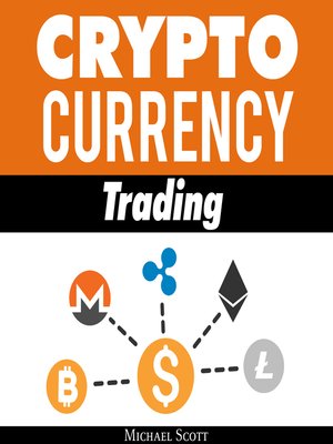 cover image of Cryptocurrency Trading